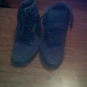 Women's winter books